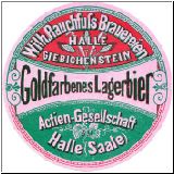 h018 (4).jpg